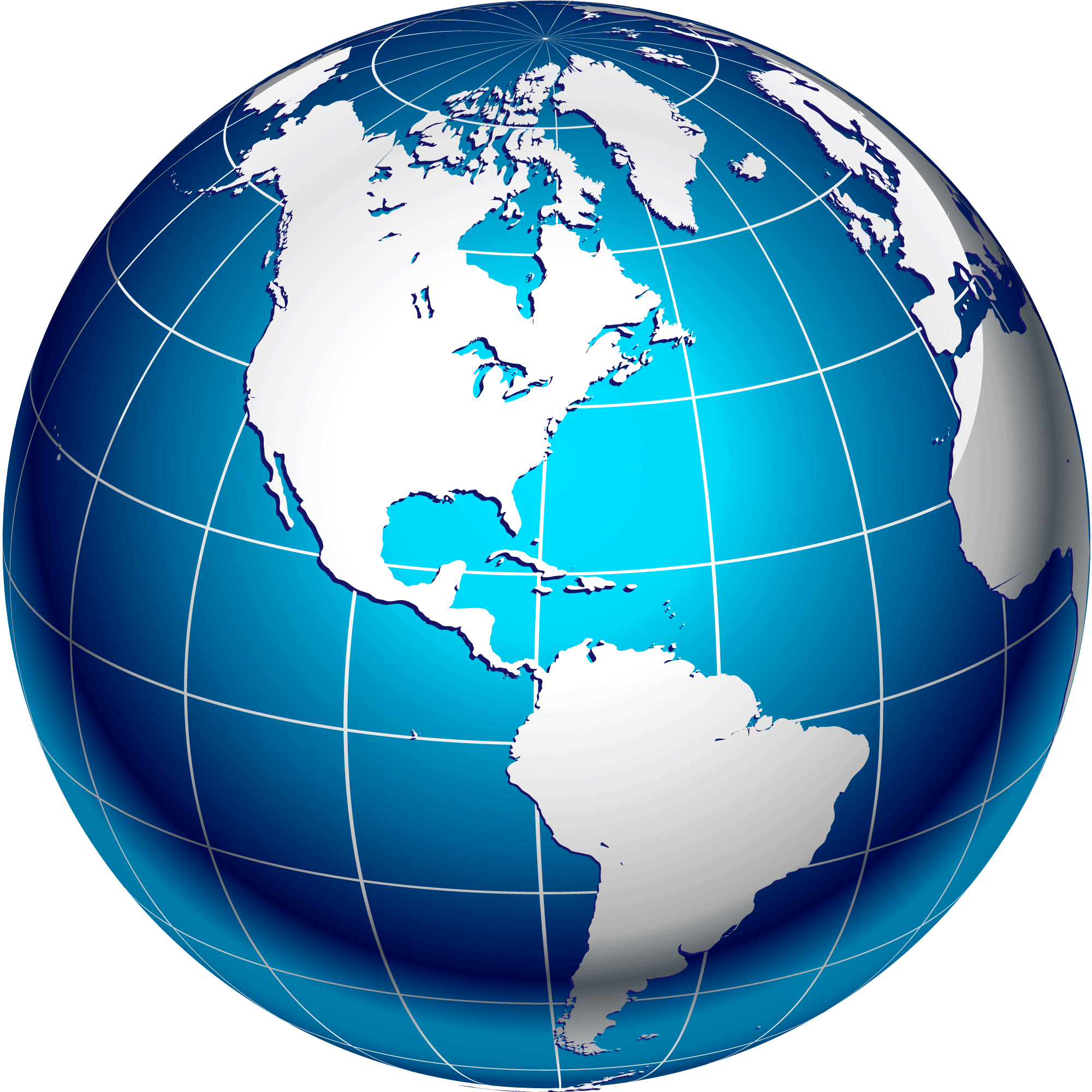 Globe