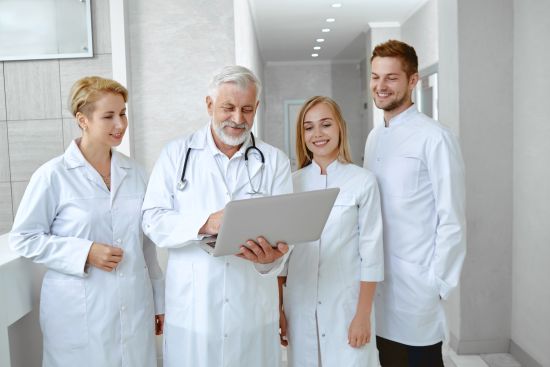 EuroMedClinic promo