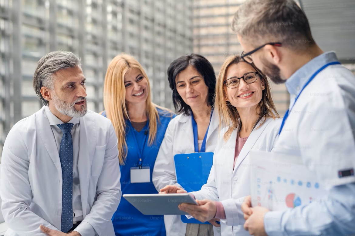 EuroMedClinic