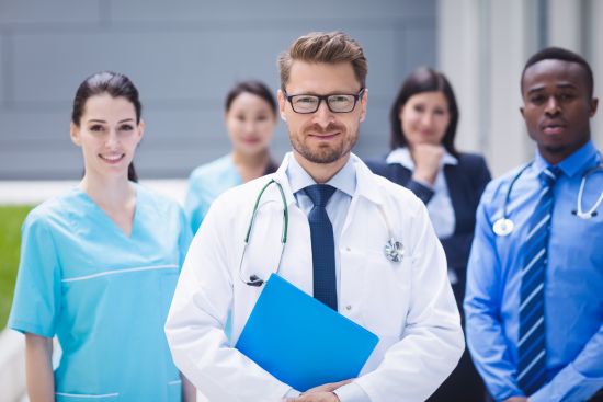 EuroMedClinic