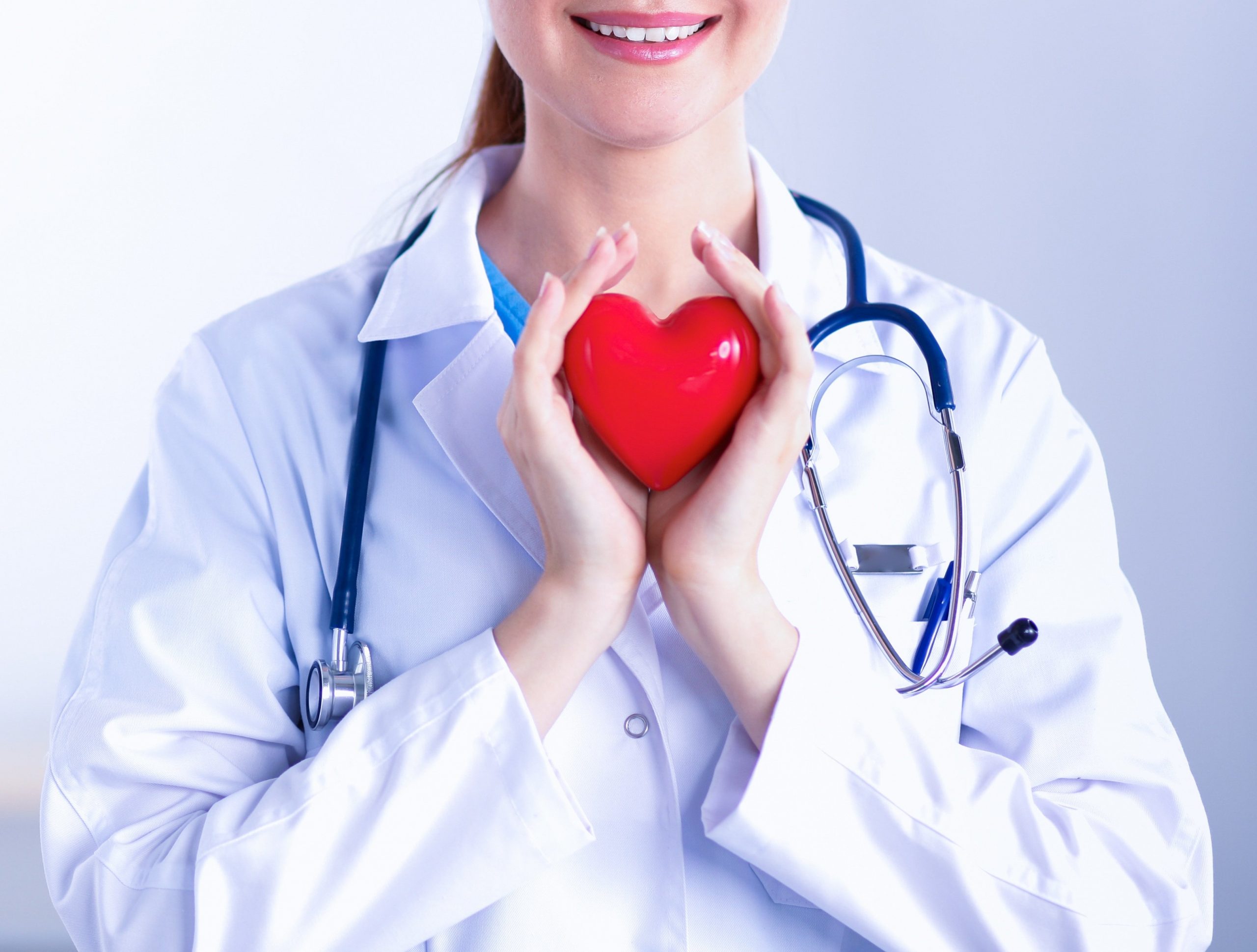 Medical Image