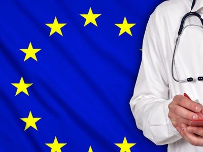 Evropejskaya-meditsina+3