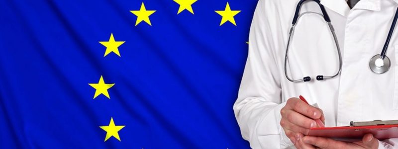 Evropejskaya-meditsina+3