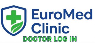 image-21-10-25-08-21-1