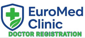 image-21-10-25-08-21