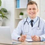 premium_photo-1658506671316-0b293df7c72b