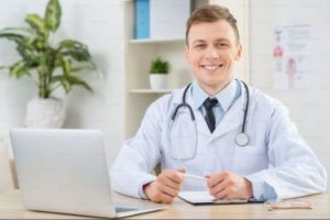 premium_photo-1658506671316-0b293df7c72b