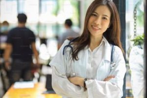 premium_photo-1661766718556-13c2efac1388